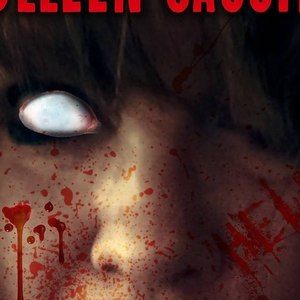 Meet your Posher, Colleen